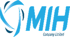 Client 11